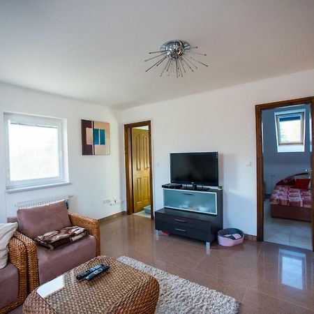 Marilyn Apartman Gyenesdiás Zewnętrze zdjęcie
