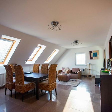 Marilyn Apartman Gyenesdiás Zewnętrze zdjęcie
