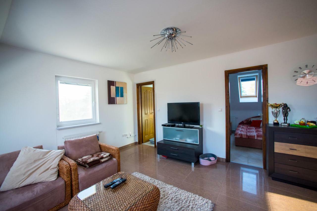 Marilyn Apartman Gyenesdiás Zewnętrze zdjęcie