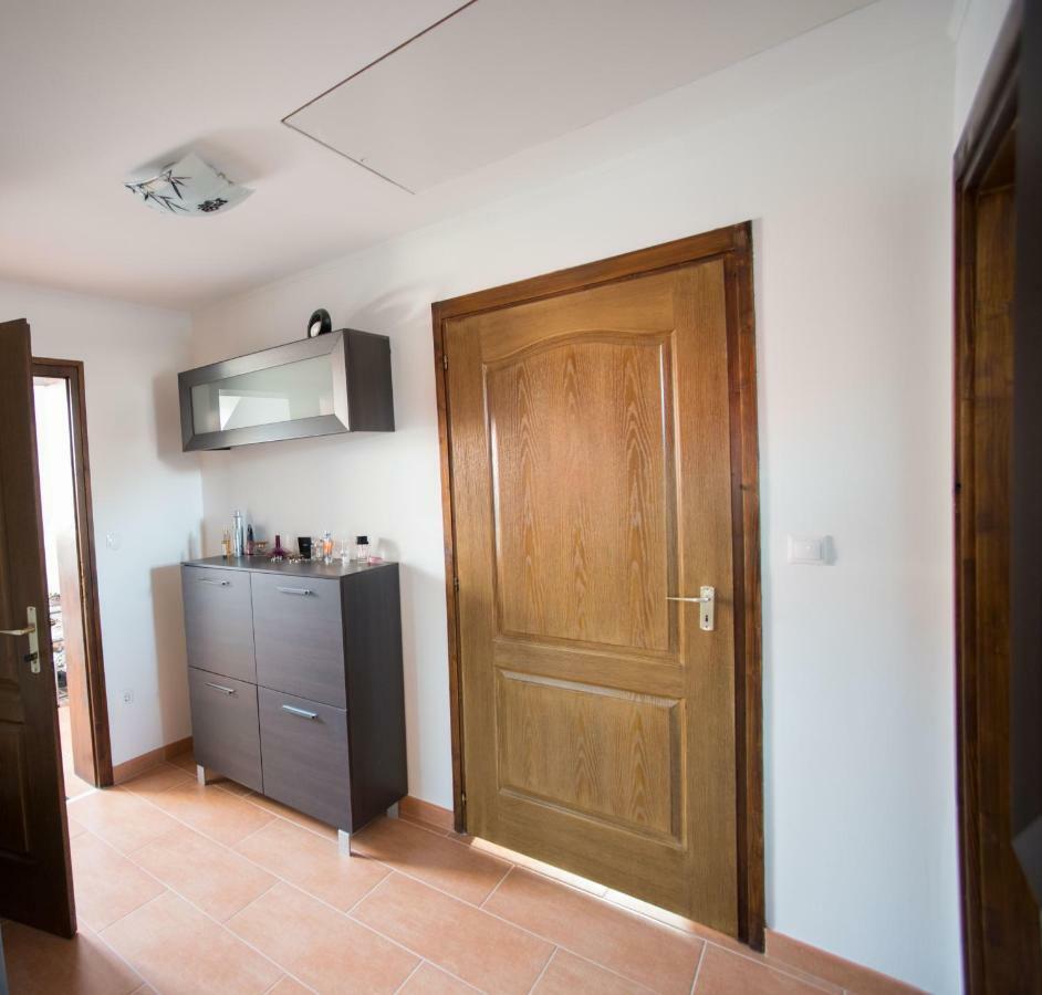 Marilyn Apartman Gyenesdiás Zewnętrze zdjęcie