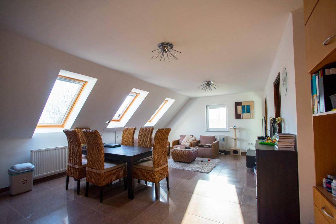 Marilyn Apartman Gyenesdiás Zewnętrze zdjęcie