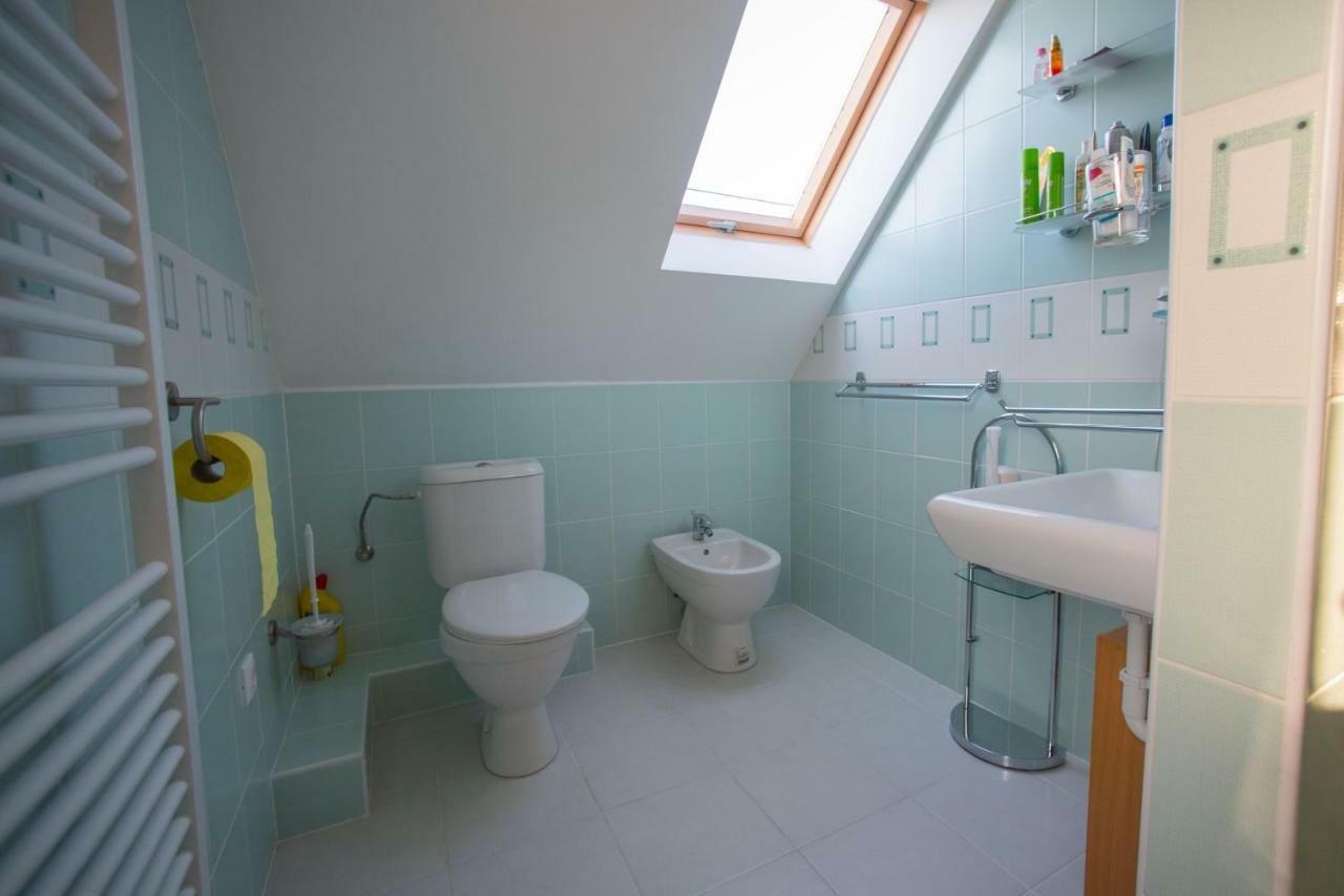 Marilyn Apartman Gyenesdiás Zewnętrze zdjęcie